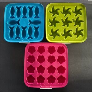 IKEA SPIKRAK Canvas Tote‎ Bag Bundle